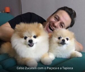 WhatsApp-Image-2022-09-30-at-11.52.11.jpeg